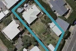 11 Huiawa Street, Waikanae Beach, Waikanae