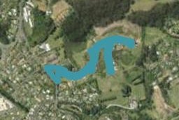 2 Alderton Drive, Kerikeri, Kerikeri
