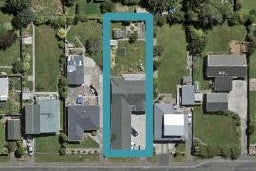 20 Jack Street, Newfield, Invercargill