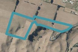 70A Union Line, Fordell, Fordell