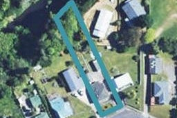 222 Bridge Street, Eltham, Eltham