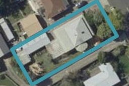 167 Monrad Street, Highbury, Palmerston North