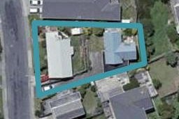 4B Bandipur Terrace, Broadmeadows, Wellington