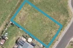 5 Poseidon Way, Ahipara, Kaitaia