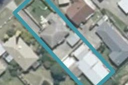 10A Barton Avenue, Marewa, Napier