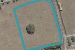 410 Peacockes Road, PEACOCKE, HAMILTON