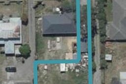 3/51 Beach Road, North New Brighton, Christchurch