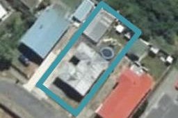 3 Gillies Place, Ranui, Porirua