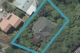 71 Opoho Road, North East Valley, Dunedin