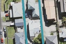 2/3 Winifred Avenue, Bayview, Auckland