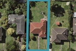 301 Panama Road, Mount Wellington, Auckland