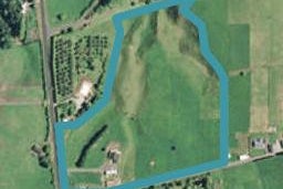 999 Omanawa Road, Omanawa, Tauranga