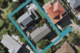 2/19 Tableau Place, Tōtara Vale, Auckland