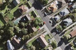 2/129 Richardson Road, Mount Albert, Auckland