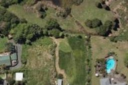 108 Whau Valley Road, Whau Valley, Whangarei