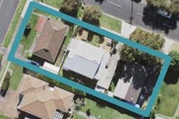 68 Miro Street, New Lynn, Auckland