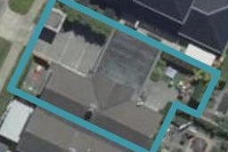 1 Glen Oaks Drive, Northwood, Christchurch