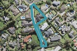 41 Pounamu Avenue, Greenhithe, Auckland