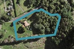 33 Elizabeth Place, Drury, Drury