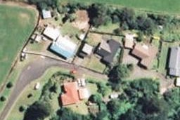 21 Waiaua Crescent, Opunake, Opunake
