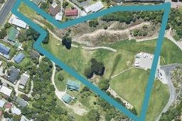 64 Ohauiti Road, Hairini, Tauranga