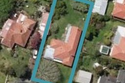 4 Curtis Street, Kensington, Whangarei