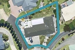 34 Revell Drive, Ohauiti, Tauranga