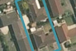 19A Riverside Road, Orewa, Orewa