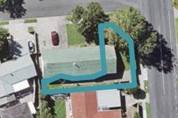 2A Pinero Place, Bucklands Beach, Auckland