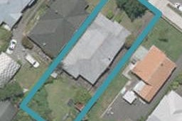 283 Saint Hill Street, Whanganui, Whanganui