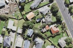 7/268 Rangatira Road, Beach Haven, Auckland