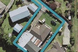17 Sabi Place, Papatoetoe, Auckland
