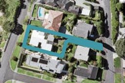 29 Cliff Road, St Heliers, Auckland