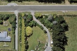 165 Taiepa Road, Otatara, Invercargill