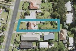 20 Ambler Avenue, Glen Eden, Auckland