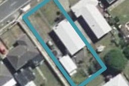 86 Castor Crescent, Cannons Creek, Porirua