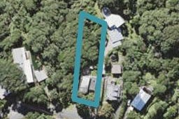 98 Domain Crescent, Muriwai, Waimauku