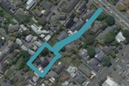 41B Memorial Avenue, Ilam, Christchurch