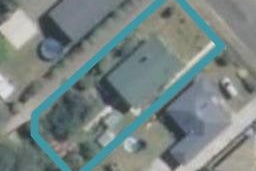 36 Davis Crescent, Netherby, Ashburton