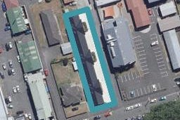 5/15 Cook Street, Hamilton East, Hamilton