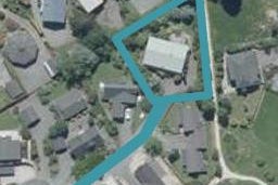 30 Caverhill Close, Hanmer Springs, Hanmer Springs