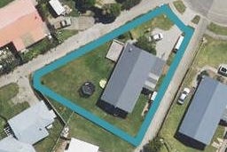 18 Edelsten Place, Tamarau, Gisborne