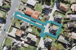 49A Kelwyn Road, Kelston, Auckland