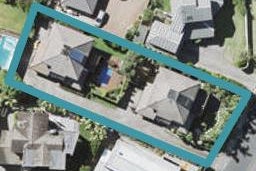 1/36 Beach Road, Castor Bay, Auckland