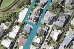 3/37 Prospect Terrace, Milford, Auckland