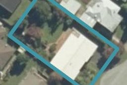 11 Rangiora Avenue, Matamata, Matamata