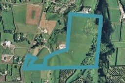 807 Oropi Road, Oropi, Oropi