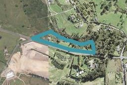 664 Wainui Road, Silverdale