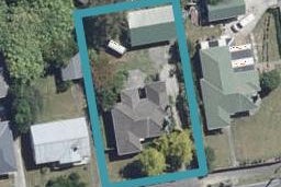 29 Bader Street, Bader, Hamilton
