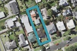 1/30 Aramoana Avenue, Devonport, Auckland